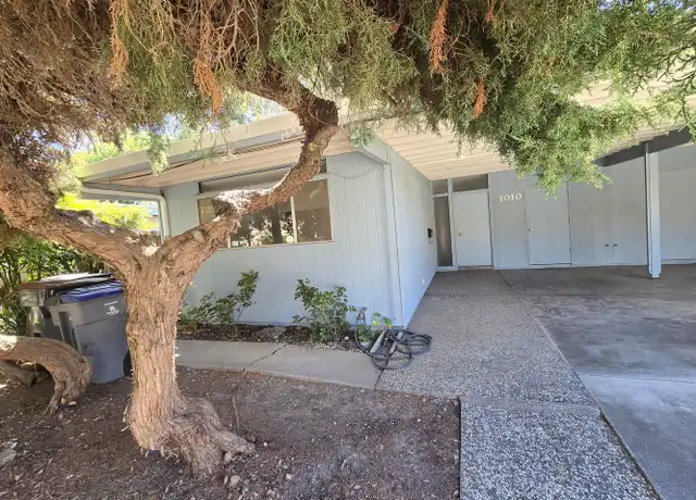 Property at 1010 Drake Dr, Davis, CA, 95616, 2 beds, 1 bath, [object Object]