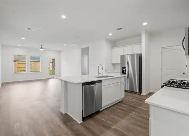 Property at 4968 Pismo Ray Dr, Katy, TX, 77493, 4 beds, 2.5 baths, [object Object]