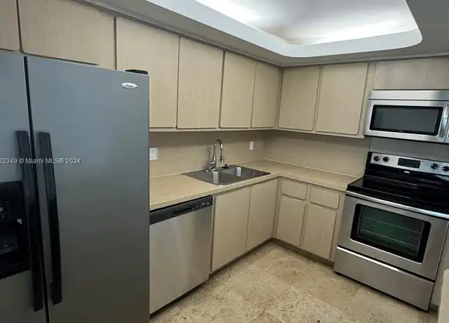 Property at 200 SE 15th Rd Unit 4F, Miami, FL, 33129, 1 bed, 1.5 baths, [object Object]