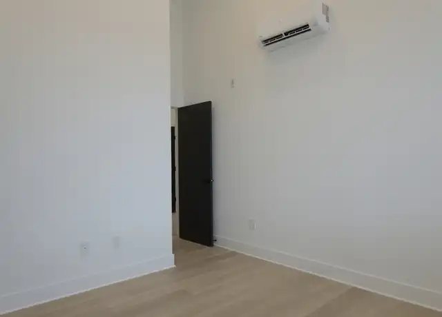 Property at 1901 E Willard St Unit 304, Philadelphia, PA, 19134, 2 beds, 2.5 baths, [object Object]