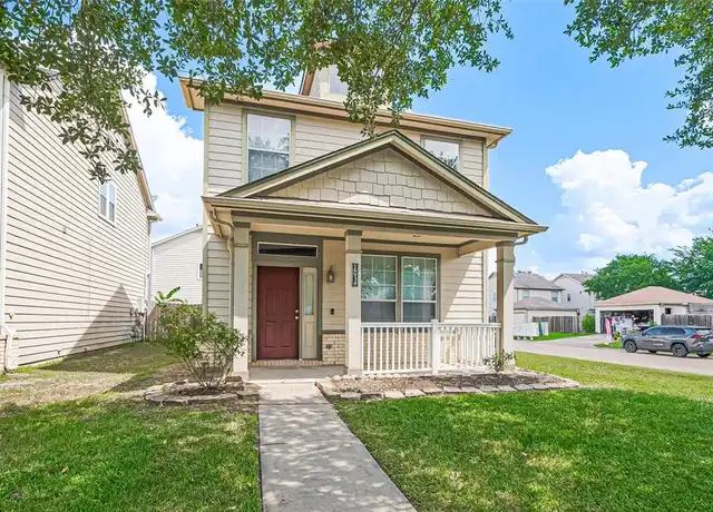 Property at 18934 Sandelford Dr, Katy, TX, 77449, 3 beds, 2.5 baths, [object Object]