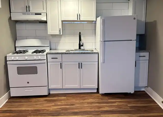 Property at 3419 S 35th St Unit 3419-15, Omaha, NE, 68105, 0 beds, 1 bath, [object Object]