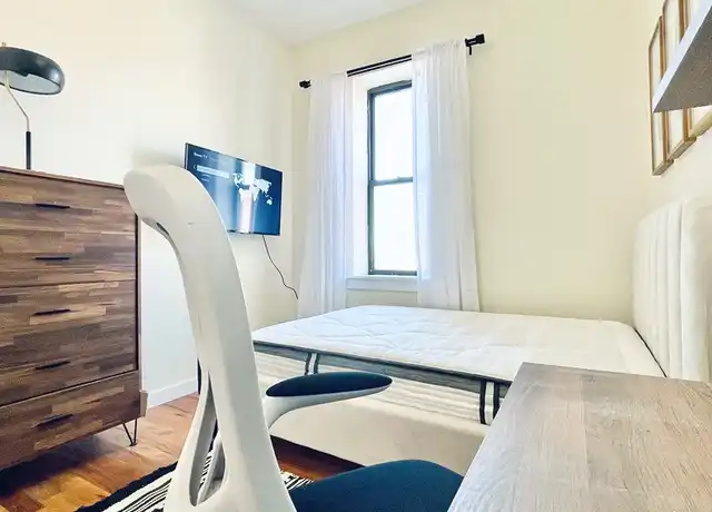 Property at 591 Franklin Ave Unit 179, Brooklyn, NY, 11238, 4 beds, 1 bath, [object Object]