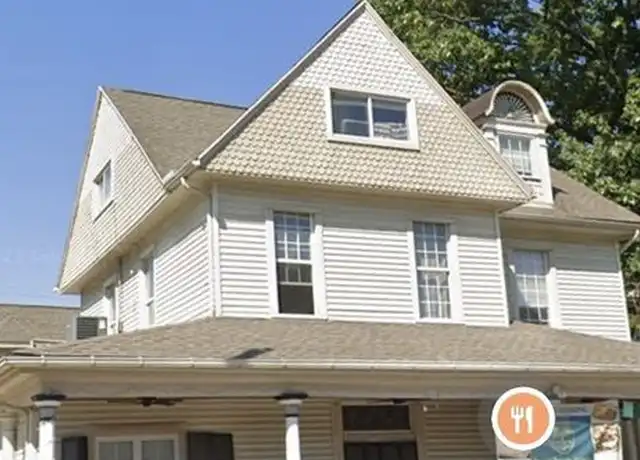 Property at 105 S 2nd St, Miamisburg, OH, 45342, 2 beds, 1 bath, [object Object]