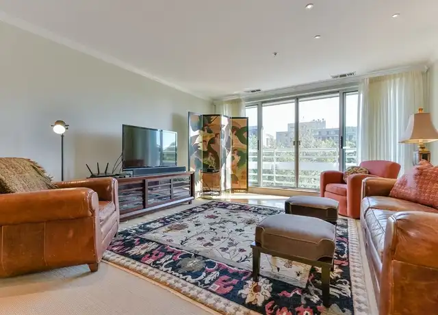 Property at 4 Canal Park #405, Cambridge, MA, 02141, 2 beds, 2 baths, [object Object]