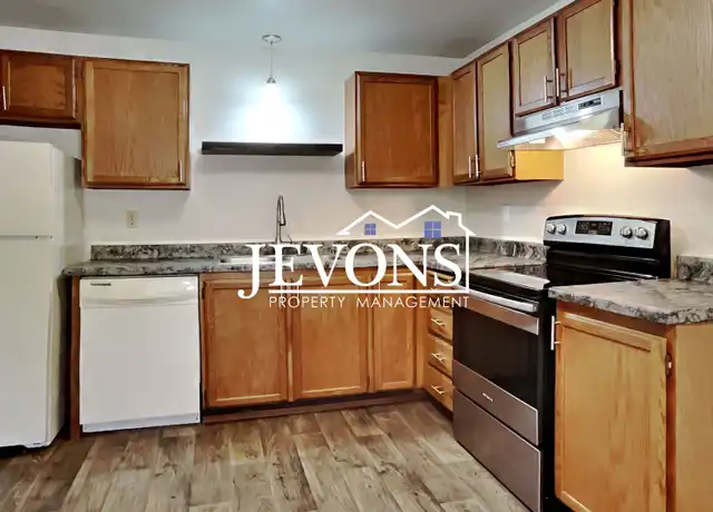 Property at 5017 S Orchard St Unit D, University Place, WA, 98467, 2 beds, 1 bath, [object Object]