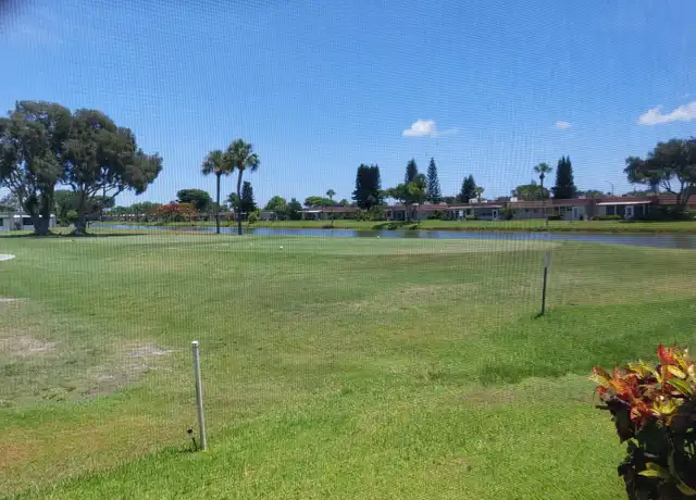 Property at 362 Tuscany G, Delray Beach, FL, 33446, 1 bed, 1.5 baths, [object Object]