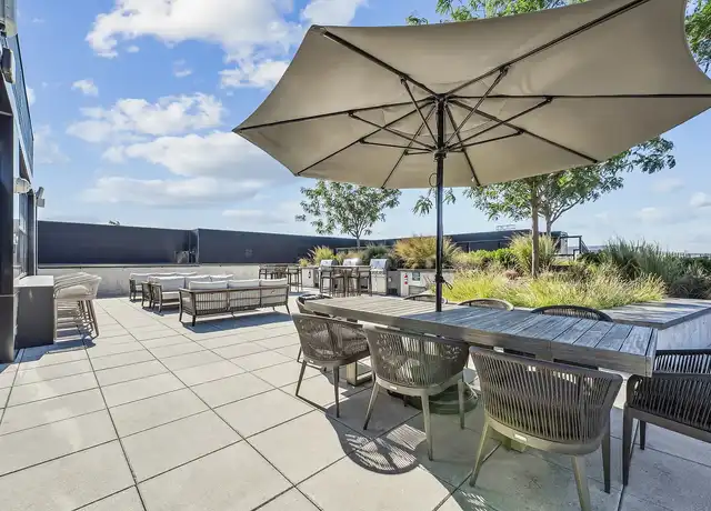 Property at Revel Apartments - 1005 1st St NE, Washington, DC, 20002, 1-2 bed, 1-2 bath, [object Object]