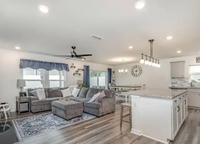 Property at 2105 Feather Rock Dr, Durham, NC, 27704, 3 beds, 2 baths, [object Object]