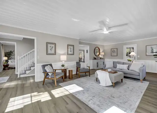 Property at 101 Old Home Pl, Columbia, SC, 29212, 4 beds, 2.5 baths, [object Object]