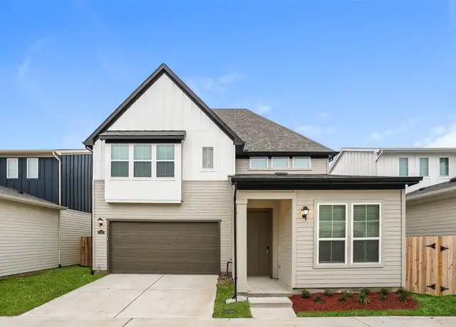 Property at 22822 Terrazzo Dr, Katy, TX, 77449, 4 beds, 3 baths, [object Object]