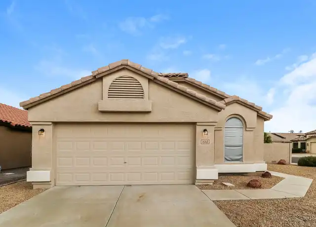 Property at 15112 W Eureka Trl, Surprise, AZ, 85374, 3 beds, 2 baths, [object Object]