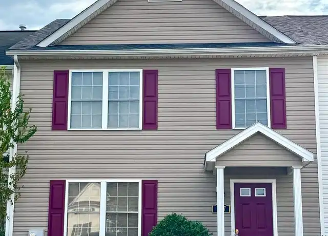 Property at 107 Trade Wind Ln, Winchester, VA, 22602, 3 beds, 2.5 baths, [object Object]