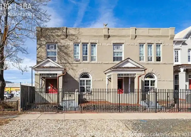 Property at 2449 Champa St Unit 2449-3, Denver, CO, 80205, 1 bed, 1 bath, [object Object]