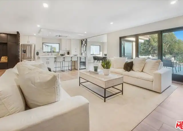 Property at 2019 N Sycamore Ave, Los Angeles, CA, 90068, 3 beds, 3 baths, [object Object]