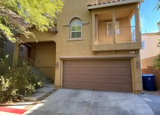 Property at 1311 Sand Castle Ave, Las Vegas, NV, 89183, 3 beds, 3.5 baths, [object Object]
