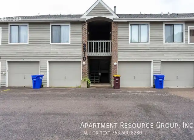 Property at 3530 Lexington Ave S Unit 6, Eagan, MN, 55123, 0 beds, 1 bath, [object Object]