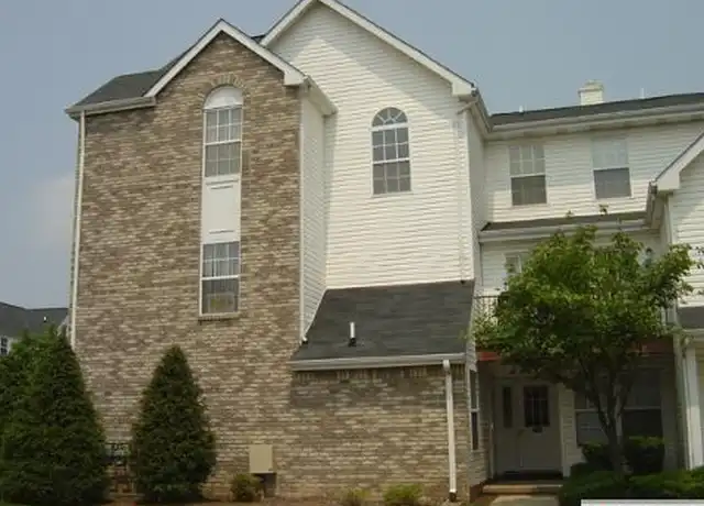 Property at 816 Plymouth Rd, North Brunswick, NJ, 08902, 2 beds, 2.5 baths, [object Object]