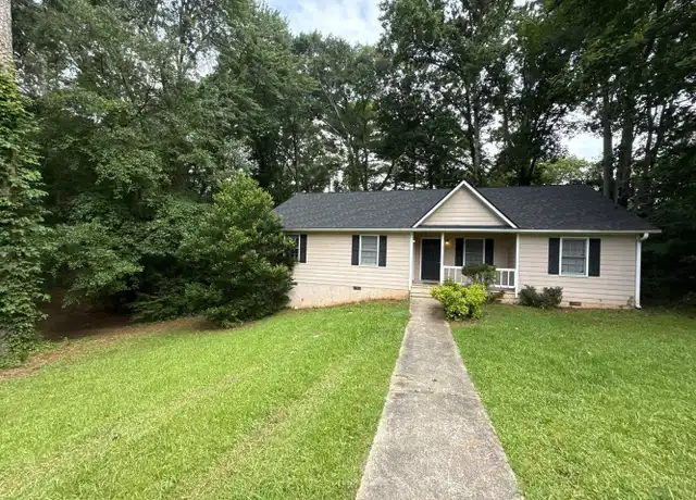 Property at 109 Fairhaven Ct, Stockbridge, GA, 30281, 2 beds, 1 bath, [object Object]