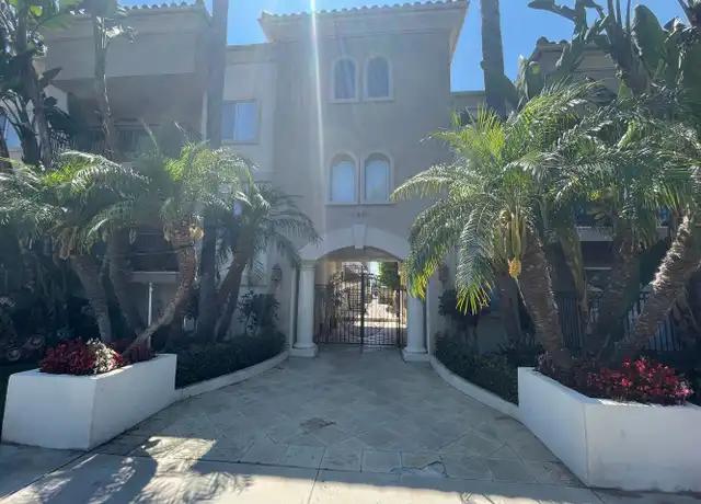 Property at 4489 Murietta Ave Unit 118, Sherman Oaks, CA, 91423, 0 beds, 1 bath, [object Object]