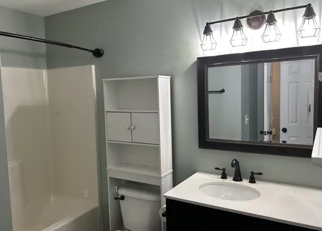 Property at 5050 Lampost Cir, Wilmington, NC, 28403, 2 beds, 1.5 baths, [object Object]