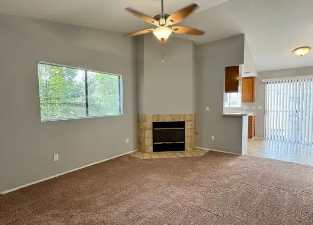 Property at 4564 Mississippi St Unit 8, San Diego, CA, 92116, 2 beds, 1 bath, [object Object]