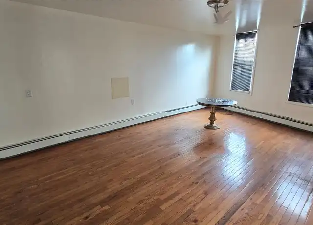 Property at 263 W Merrick Rd Unit A, Valley Stream, NY, 11580, 1 bed, 1 bath, [object Object]