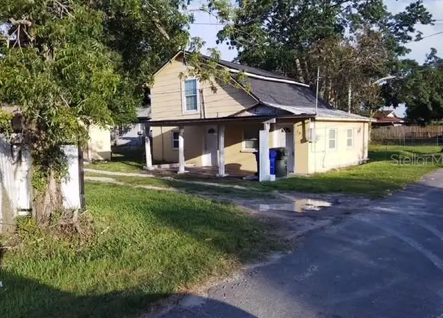 Property at 227 Marveline Dr, Lakeland, FL, 33815, 3 beds, 2 baths, [object Object]