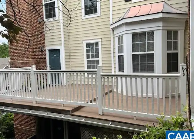 Property at 935 Dorchester Pl #203, Charlottesville, VA, 22911, 3 beds, 2 baths, [object Object]