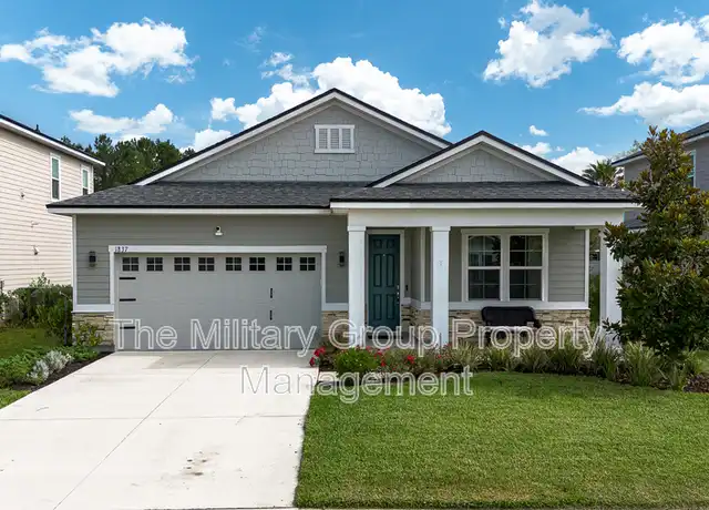 Property at 1837 Amberly Dr, Middleburg, FL, 32068, 4 beds, 3 baths, [object Object]