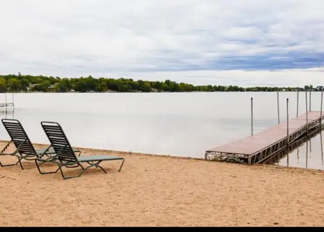 Property at 1805 Ibis Dr, Buffalo, MN, 55313, 4 beds, 2 baths, [object Object]