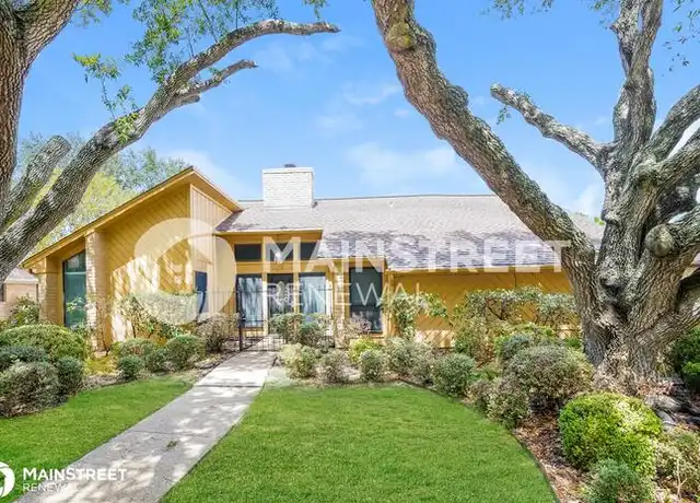 Property at 12502 Olympia Dr, Houston, TX, 77077, 4 beds, 2.5 baths, [object Object]