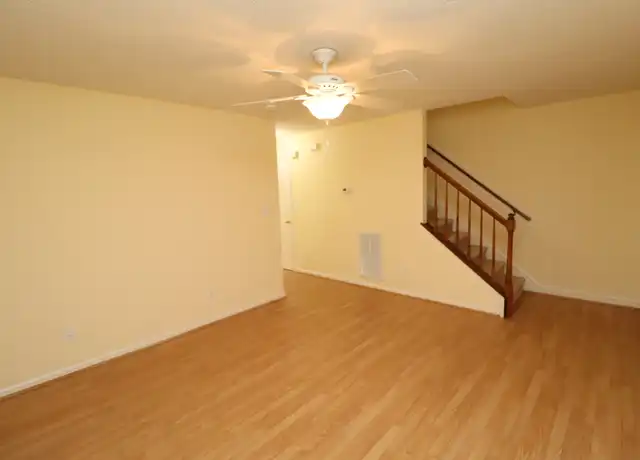 Property at 6208 Deerwood Pl, Raleigh, NC, 27607, 2 beds, 2 baths, [object Object]