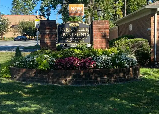 Property at 1951 Milton Rd Unit 4513-10, Charlotte, NC, 28215, 1 bed, 1 bath, [object Object]