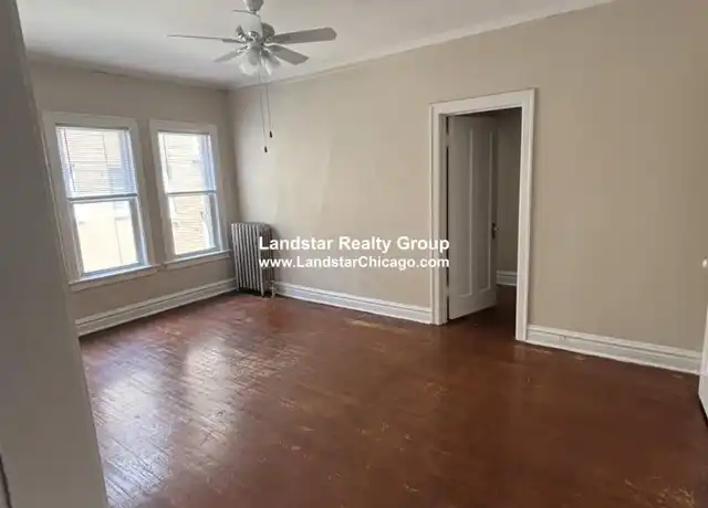 Property at 4931 N Whipple St, Chicago, IL, 60625, 0 beds, 1 bath, [object Object]