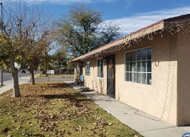 Property at 301 E Main St, Brawley, CA, 92227, 2 beds, 1 bath, [object Object]