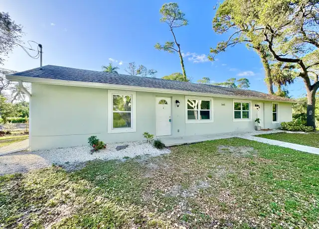 Property at 2645 Terrace Ave Unit A, Naples, FL, 34104, 2 beds, 1 bath, [object Object]