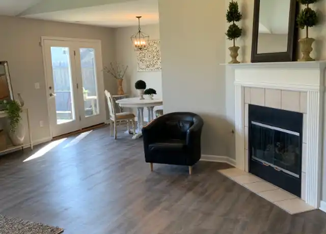 Property at 1961 Halyard Ct, West Lafayette, IN, 47906, 3 beds, 2 baths, [object Object]