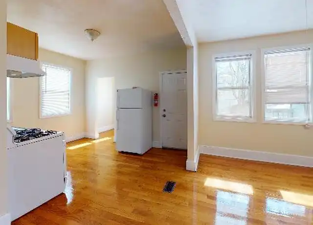 Property at 17 Langdon St, Roxbury, MA, 02119, 3 beds, 1 bath, [object Object]