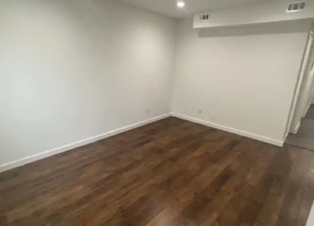 Property at 1829 H St NE, Washington, DC, 20002, 4 beds, 2 baths, [object Object]