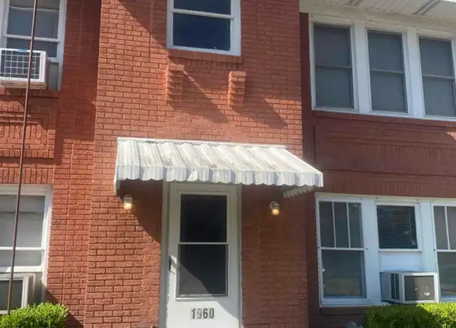 Property at 1960 W Dallas St Unit 3, Houston, TX, 77019, 1 bed, 1 bath, [object Object]