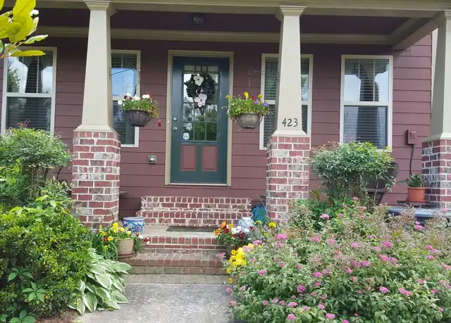 Property at 423 Royal Crescent Ln E, Canton, GA, 30115, 3 beds, 2.5 baths, [object Object]