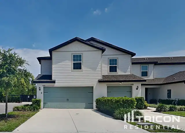 Property at 1576 Wynford Cir, Tavares, FL, 32778, 3 beds, 2.5 baths, [object Object]