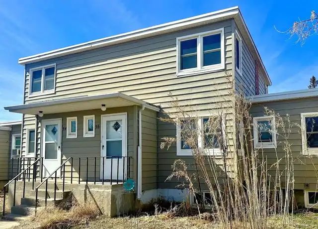 Property at Hillcrest Apartments - 72 Hillcrest Dr, Rapid City, SD, 57701, 1-2 bed, 1 bath, Contact for Price