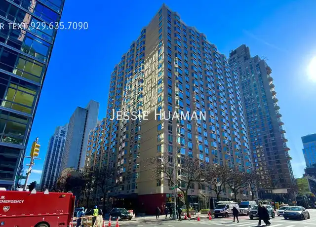 Property at 400 E 71st St Unit 12F, New York, NY, 10021, 1 bed, 1 bath, [object Object]
