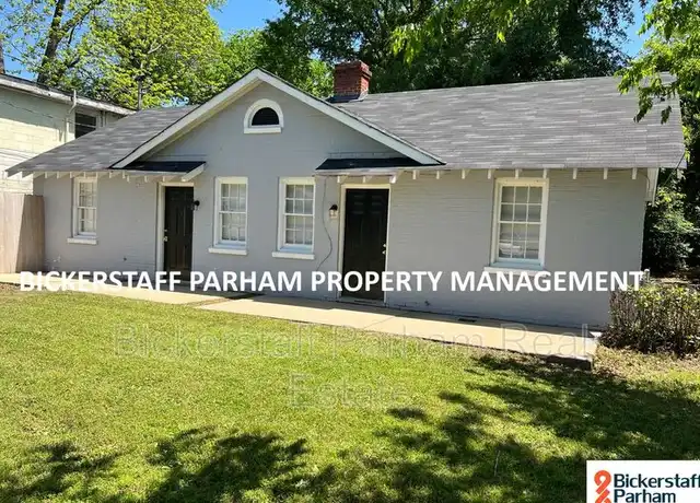Property at 248 Margaret Ave Unit b, Columbus, GA, 31903, 1 bed, 1 bath, [object Object]