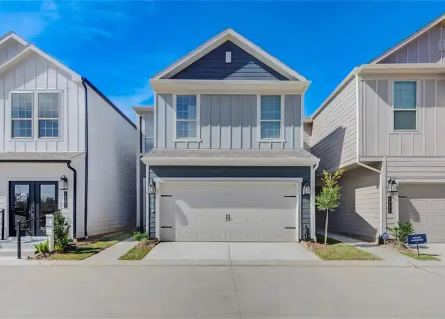Property at 1709 Summerlyn Terrace Dr, Houston, TX, 77080, 3 beds, 2.5 baths, [object Object]