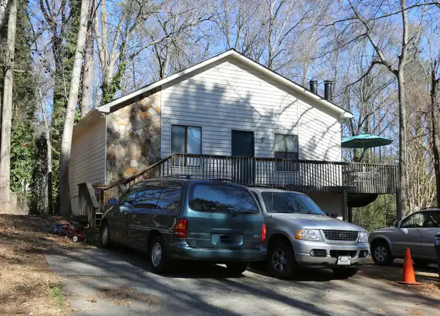 Property at 1140 Rappahannock Dr, Alpharetta, GA, 30009, 2 beds, 2 baths, [object Object]