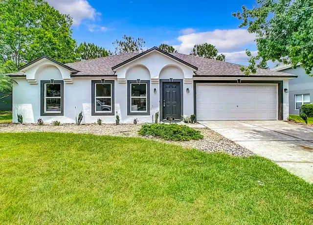 Property at 174 Zachary Wade St, Winter Garden, FL, 34787, 3 beds, 2 baths, [object Object]