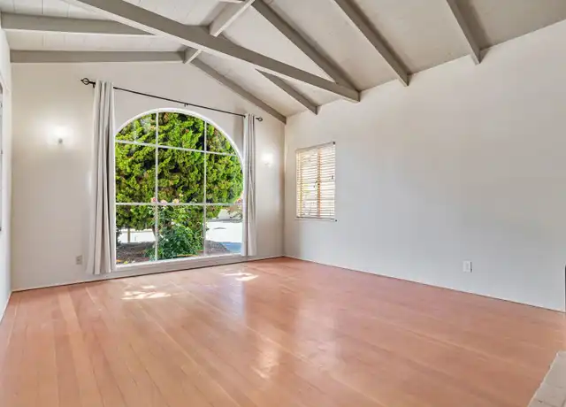 Property at 143 Hainline Rd Unit 143, Aptos, CA, 95003, 2 beds, 1 bath, [object Object]